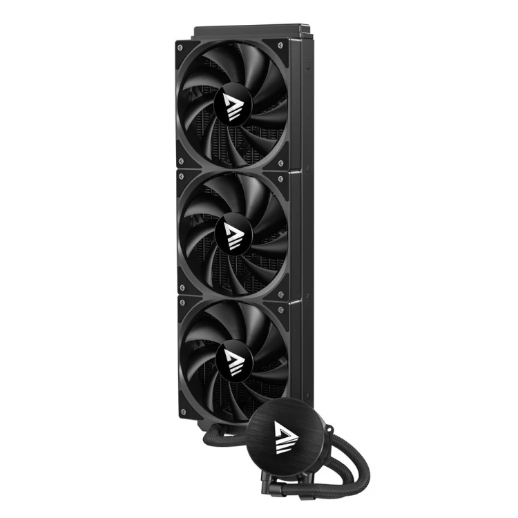 Savio Chłodzenie wodne NOX 360 mm