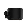 Savio Chłodzenie wodne NOX 360 mm