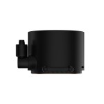 Savio Chłodzenie wodne NOX 360 mm