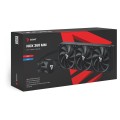 Savio Chłodzenie wodne NOX 360 mm