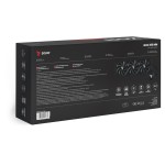 Savio Chłodzenie wodne NOX 360 mm