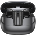 USAMS Słuchawki bluetooth TWS IF27 czarne