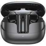 USAMS Słuchawki bluetooth TWS IF27 czarne