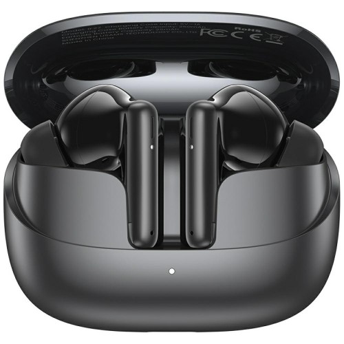 USAMS Słuchawki bluetooth TWS IF27 czarne