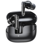 USAMS Słuchawki bluetooth TWS IF27 czarne