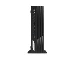 MSI Komputer PRO DP21 14M-889EU  WIN11PRO/i5-14400/16GB/512SSD/Czarny