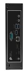 MSI Komputer PRO DP21 14M-889EU  WIN11PRO/i5-14400/16GB/512SSD/Czarny