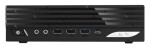 MSI Komputer PRO DP21 14M-889EU  WIN11PRO/i5-14400/16GB/512SSD/Czarny