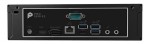 MSI Komputer PRO DP21 14M-889EU  WIN11PRO/i5-14400/16GB/512SSD/Czarny