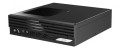 MSI Komputer PRO DP21 14M-889EU  WIN11PRO/i5-14400/16GB/512SSD/Czarny