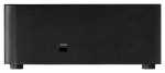 MSI Mini PC Cubi NUC 1MG-263EU WIN11PRO/Intel Core 5-120U/16GB/512SSD/WiFi/BT/Czarny