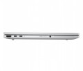 HP Inc. Notebook EliteBook 8 G1i U5-225U 512GB/16GB/W11P/13.3 C51G6ET