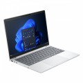 HP Inc. Notebook EliteBook 8 G1i U5-225U 512GB/16GB/W11P/13.3 C51G6ET