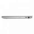HP Inc. Notebook EliteBook 8 G1i U5-225U 512GB/16GB/W11P/13.3 C51G6ET