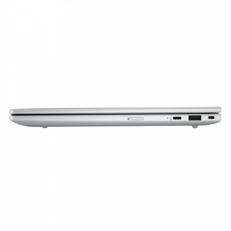 HP Inc. Notebook EliteBook 8 G1i U5-225U 512GB/16GB/W11P/13.3 C51G6ET