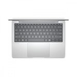 HP Inc. Notebook EliteBook 8 G1i U7-255U 512GB/16GB/W11P/13.3 C51LBET
