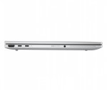 HP Inc. Notebook EliteBook 8 G1i U7-255U 512GB/16GB/W11P/13.3 C51LBET
