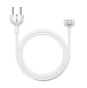 Apple Przedłużacz do zasilacza