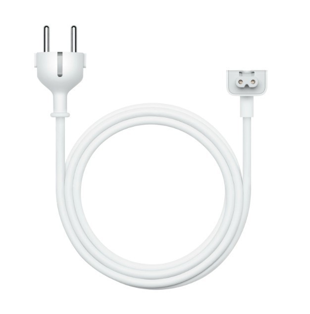 Apple Przedłużacz do zasilacza
