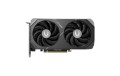 ZOTAC Karta graficzna Geforce RTX 5060 Ti 8GB TWIN EDGE OC GDDR7 128bit 3DP/HDMI
