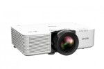 Epson Projektor EB-L790SU ST/LSR/WUXGA/7000L/5m:1/(W)LAN
