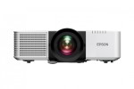 Epson Projektor EB-L790SU ST/LSR/WUXGA/7000L/5m:1/(W)LAN