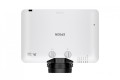 Epson Projektor EB-L790SU ST/LSR/WUXGA/7000L/5m:1/(W)LAN