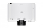 Epson Projektor EB-L790SU ST/LSR/WUXGA/7000L/5m:1/(W)LAN