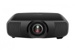 Epson Projektor EH-LS9000B 3LCD/4KUHD/2200AL/2.5mln:1/czarny