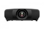 Epson Projektor EH-LS9000B 3LCD/4KUHD/2200AL/2.5mln:1/czarny