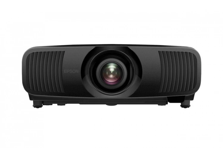 Epson Projektor EH-LS9000B 3LCD/4KUHD/2200AL/2.5mln:1/czarny