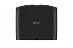 Epson Projektor EH-LS9000B 3LCD/4KUHD/2200AL/2.5mln:1/czarny