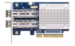 QNAP Adapter 16G Fibre Channel Host Bus QXP-16G2FC