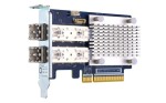 QNAP Adapter 16G Fibre Channel Host Bus QXP-16G2FC