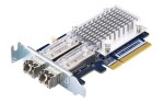 QNAP Adapter 16G Fibre Channel Host Bus QXP-16G2FC
