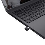 Trust Adapter bluetooth MYNA 5.4