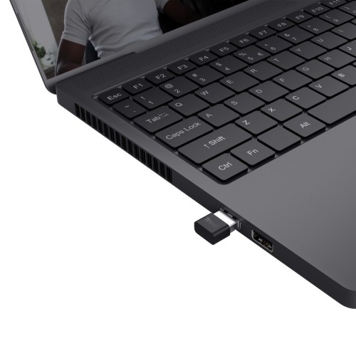 Trust Adapter bluetooth MYNA 5.4