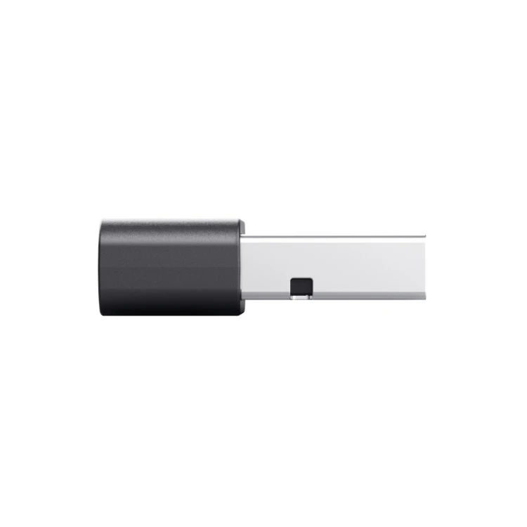 Trust Adapter bluetooth MYNA 5.4