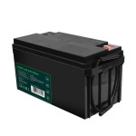 Green Cell Akumulator AGM VRLA 12V 65Ah IP54