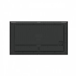 AG NEOVO Monitor wielkoformatowy 43 cale QM-4303 4K VA UHD 24/7 500NIT