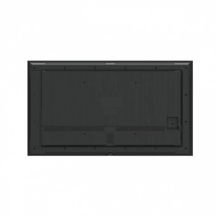 AG NEOVO Monitor wielkoformatowy 43 cale QM-4303 4K VA UHD 24/7 500NIT