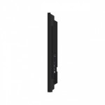AG NEOVO Monitor wielkoformatowy 43 cale QM-4303 4K VA UHD 24/7 500NIT