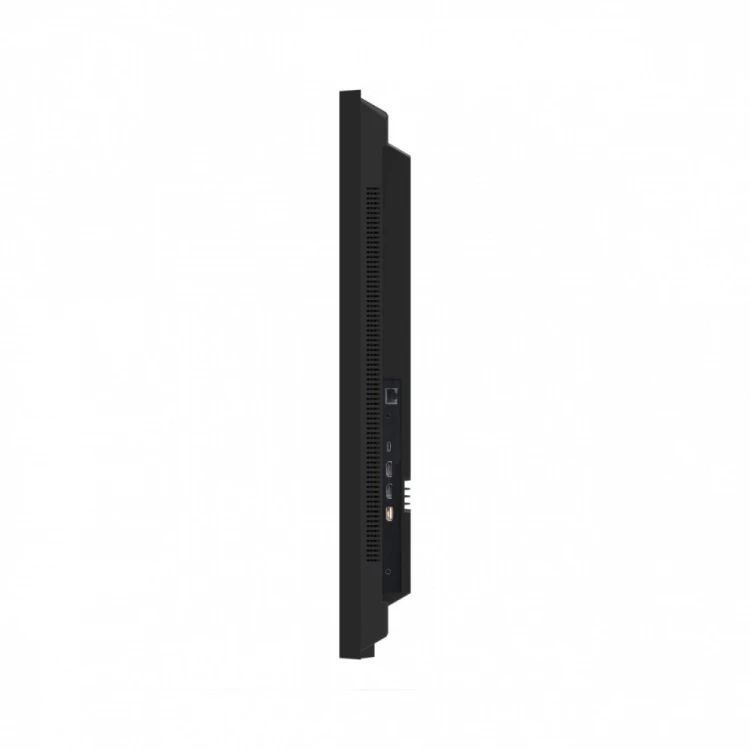 AG NEOVO Monitor wielkoformatowy 43 cale QM-4303 4K VA UHD 24/7 500NIT