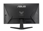 Asus Monitor 25 cali TUF Gaming VG259QM5A IPS 240Hz 2HDMI DP 0,3MS
