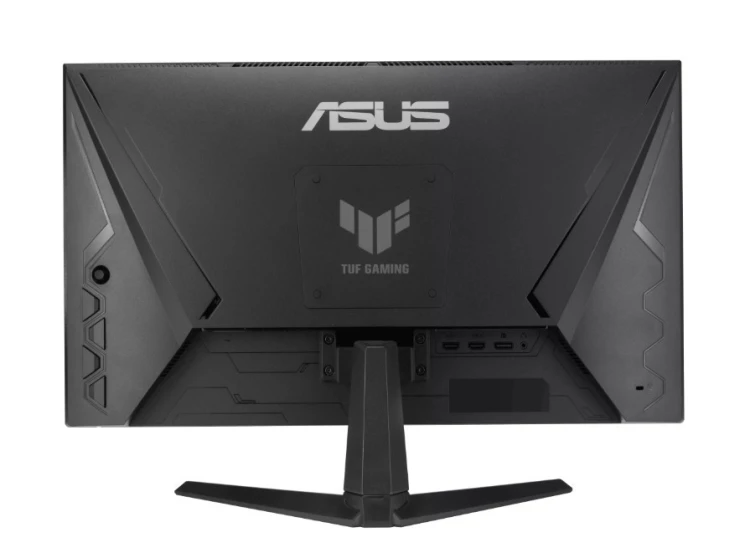 Asus Monitor 25 cali TUF Gaming VG259QM5A IPS 240Hz 2HDMI DP 0,3MS