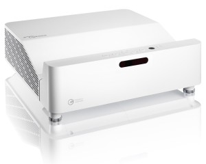 Optoma Projektor GT3500HDR