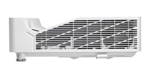 Optoma Projektor GT3500HDR