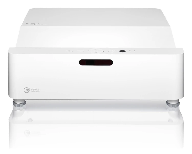 Optoma Projektor GT3500HDR