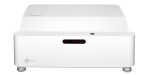 Optoma Projektor GT3500HDR