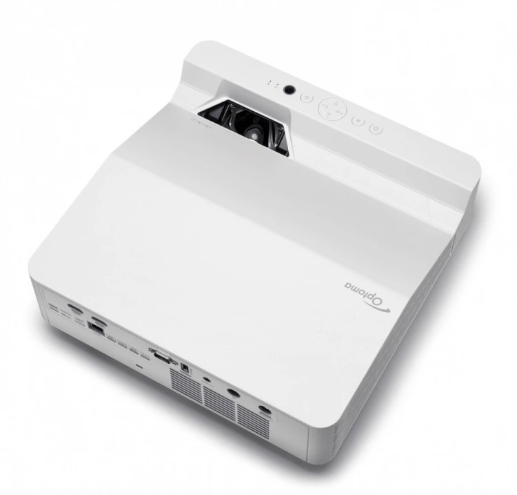 Optoma Projektor GT3500HDR